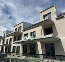 Wohnung zum Kaufen in Anzing 485.000,00 € 58.01 m²