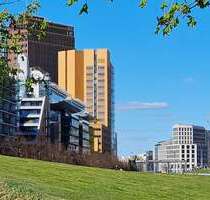 Wohnung zum Mieten in Berlin 1.450,00 € 45 m²