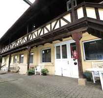 Haus zum Kaufen in Pommersfelden 749.000,00 € 505 m²