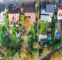 Haus zum Kaufen in Rümmingen 750.000,00 € 179.91 m²