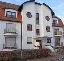 Wohnung zum Kaufen in Dresden 205.000,00 € 68 m²