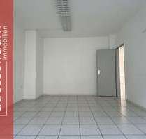 Büro in Düsseldorf 900,00 € 82 m²