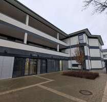 Wohnung zum Mieten in Siegen 1.360,00 € 150.91 m²