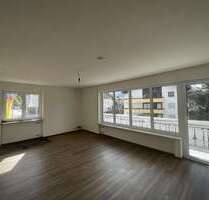 Wohnung zum Mieten in Oberstdorf 1.870,00 € 120.28 m²