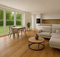 Wohnung zum Kaufen in Flörsheim 338.000,00 € 59.2 m²