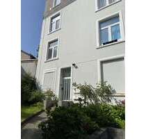 Wohnung zum Mieten in Remscheid 340,00 € 43 m²