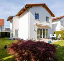 Haus zum Kaufen in Rödermark 580.000,00 € 150 m²