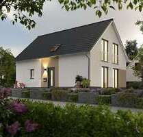 Haus zum Kaufen in Titz 461.638,00 € 129 m²