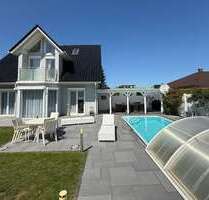 Haus zum Kaufen in Rostock 899.000,00 € 138 m²