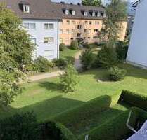 Wohnung zum Kaufen in Murnau am Staffelsee 279.000,00 € 67 m²