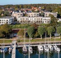Haus zum Mieten in Kappeln 1.590,00 € 146.57 m²