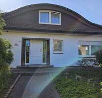 Haus zum Mieten in Ahaus 1.260,00 € 165 m²
