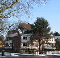 Wohnung zum Mieten in Bremen 695,00 € 61 m²