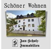 Wohnung zum Mieten in Boizenburg 766,00 € 70 m²