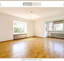 Wohnung zum Kaufen in Emden 165.000,00 € 75.5 m²