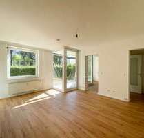 Wohnung zum Mieten in Teltow 872,90 € 60.2 m²