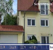 Haus zum Kaufen in Niedermohr 429.000,00 € 208 m²