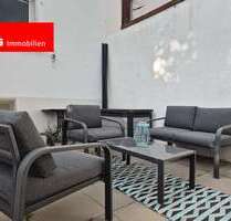 Haus zum Kaufen in Königstein 399.000,00 € 54.88 m²