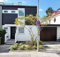 Haus zum Mieten in München 2.690,00 € 114 m²