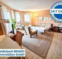 Wohnung zum Kaufen in Peine 169.000,00 € 76 m²