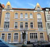 Wohnung zum Kaufen in Stendal 91.000,00 € 60 m²