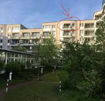 Wohnen auf Zeit in Hamburg 1.500,00 €