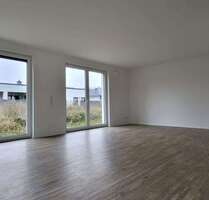 Haus zum Mieten in Güstrow 1.600,00 € 120.54 m²