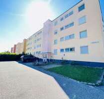 Wohnung zum Mieten in Altdorf 870,00 € 74 m²