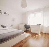 WG-Zimmer in Köln 590,00 € 18 m²