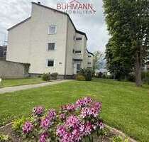 Wohnung zum Kaufen in Bad Nenndorf 149.000,00 € 72 m²