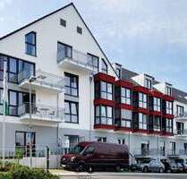 Wohnung zum Kaufen in Bergisch Gladbach 209.999,00 € 26.22 m²