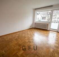 Wohnung zum Mieten in Duisburg 540,00 € 52 m²