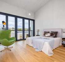 Wohnung zum Mieten in Landsberg am Lech 1.895,00 € 115.91 m²
