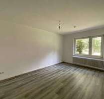 Wohnung zum Mieten in Wilhelmshaven 319,00 € 46.96 m²