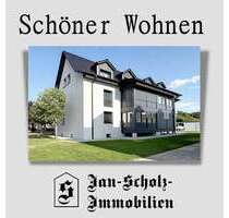 Wohnung zum Mieten in Boizenburg 819,00 € 75 m²