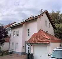 Haus zum Kaufen in Oberstaufenbach 449.000,00 € 207 m²