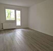 Wohnung zum Mieten in Berlin 969,00 € 71.2 m²