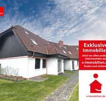 Wohnung zum Kaufen in Friedrichskoog 149.000,00 € 36.38 m²