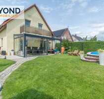 Haus zum Kaufen in Erfurt 450.000,00 € 106 m²