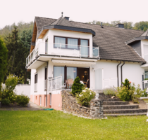 Haus zum Kaufen in Koblenz 549.000,00 € 107 m²