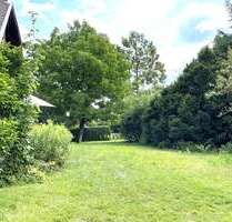 Grundstück zu verkaufen in Eggstätt 849.000,00 € 1172 m²