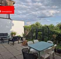 Wohnung zum Kaufen in Königstein 399.000,00 € 54.88 m²