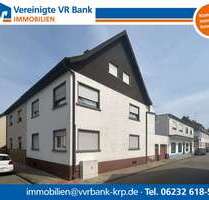 Haus zum Kaufen in Ketsch 389.000,00 € 146 m²