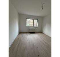 Wohnung zum Mieten in Essen 361,00 € 42 m²