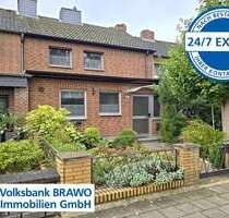 Haus zum Kaufen in Peine 199.000,00 € 90.1 m²