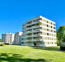 Wohnung zum Kaufen in Baldham 445.000,00 € 86.19 m²