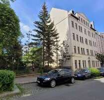 Wohnung zum Mieten in Chemnitz 300,00 € 60 m²