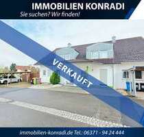 Haus zum Kaufen in Steinwenden 420.000,00 € 239 m²