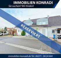 Haus zum Kaufen in Steinwenden 420.000,00 € 239 m²