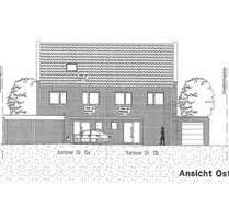 Haus zum Mieten in Sonsbeck 2.150,00 € 160 m²